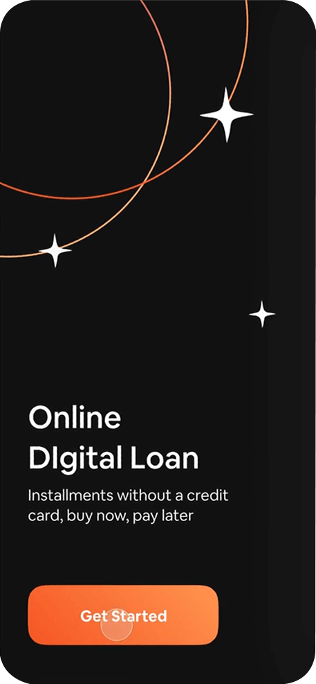 Loan Management Platform