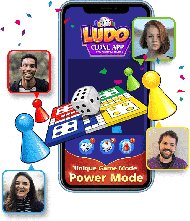 Ludo Game Benefits