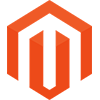 Magento