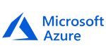 Microsoft Azure