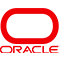 oracle