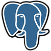 Postgresql