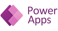 Power Apps