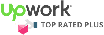 upwork-top-rated-plus