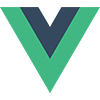 Vue.js