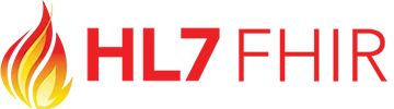 HL7-FHIR-LOGO