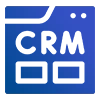 CRM System