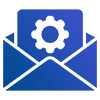 Email Management